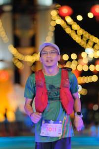 BIB: 7011
                            <button type="button" onclick="openModal(21815201)" class="btn btn-primary btn-sm float-right btn-popup" data-toggle="modal" data-target=".modal-high-quality">
                        <i class="fas fa-shopping-cart"></i> Add to Cart
                    </button>
                                            <button type="button" onclick="isThisMe(21815201, true)" class="btn btn-success btn-sm float-right btn-popup btn-isme hidden" data-toggle="tooltip" data-placement="bottom" title="นี่คือรูปของคุณใช่ไหม คลิกที่นี่เพื่อเอาเข้าอัลบั้ม">
                        <i class="fas fa-plus"></i> Add to album
                    </button>
                    <button type="button" onclick="isThisMe(21815201, false)" class="btn btn-warning btn-sm float-right btn-popup btn-isnotme hidden">
                        <i class="fas fa-ban"></i> Remove from album
                    </button>